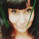 Диана, 33 года