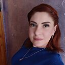 Настя, 41 год