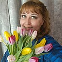 Юлия, 42 года