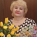 Наталья, 57 лет