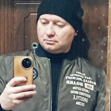 Фотография мужчины Сергей, 45 лет из г. Тула