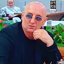 Гоша, 58 лет