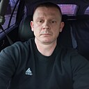 Анатолий, 38 лет