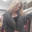 Ирина, 52 года