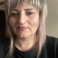 Фотография девушки Заира, 51 год из г. Ставрополь
