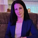 Танюшка, 36 лет