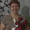 Елена, 47 лет