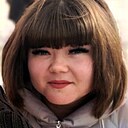 Маруся, 28 лет