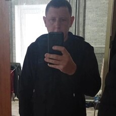 Фотография мужчины Vladimir, 34 года из г. Талдыкорган