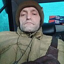 Сергей, 43 года