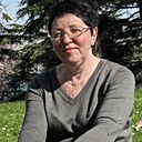 Светлана, 54 года