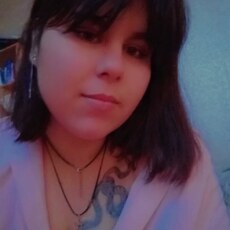 Фотография девушки Мира, 22 года из г. Магистральный