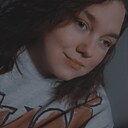 Юлия, 25 лет