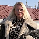 Вера, 46 лет