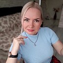 Вера, 46 лет