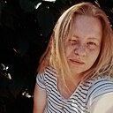 Мария, 22 года