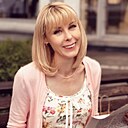 Натали, 42 года