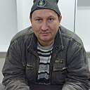 Андрей, 28 лет