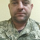 Олександр, 37 лет