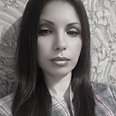 Диана, 39 лет