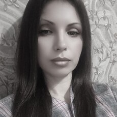 Фотография девушки Диана, 39 лет из г. Одесса