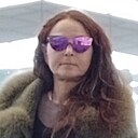 Вика, 44 года
