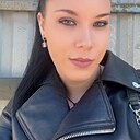 Veronika, 29 лет
