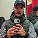 Макс, 37 лет