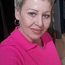 Анна, 50 лет