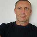 Вячеслав, 56 лет