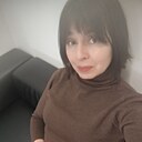 Виктория, 49 лет