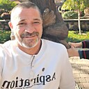 Максим, 46 лет