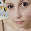 Ирина, 39 лет