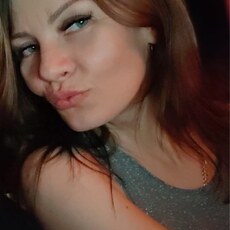 Фотография девушки Катя, 30 лет из г. Пятигорск