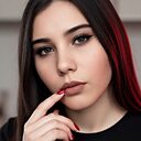 Ксения, 23 года
