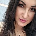 Елена, 37 лет