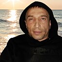 Максим, 38 лет