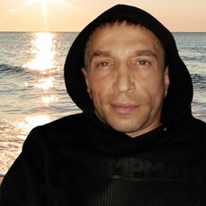 Фотография мужчины Максим, 38 лет из г. Кишинев