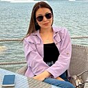 Саина, 30 лет