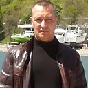 Алексей, 50 лет