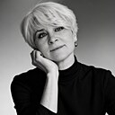 Марина, 51 год