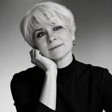 Фотография девушки Марина, 51 год из г. Назарово