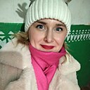 Евгения, 37 лет