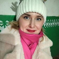 Фотография девушки Евгения, 37 лет из г. Новоалтайск