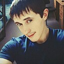 Евгений, 21 год