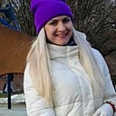 Аня, 36 лет