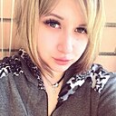 Настёнка, 31 год
