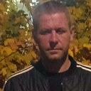 Валерий, 36 лет