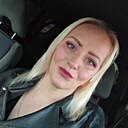 Елена, 39 лет