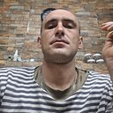 Денис, 30 лет